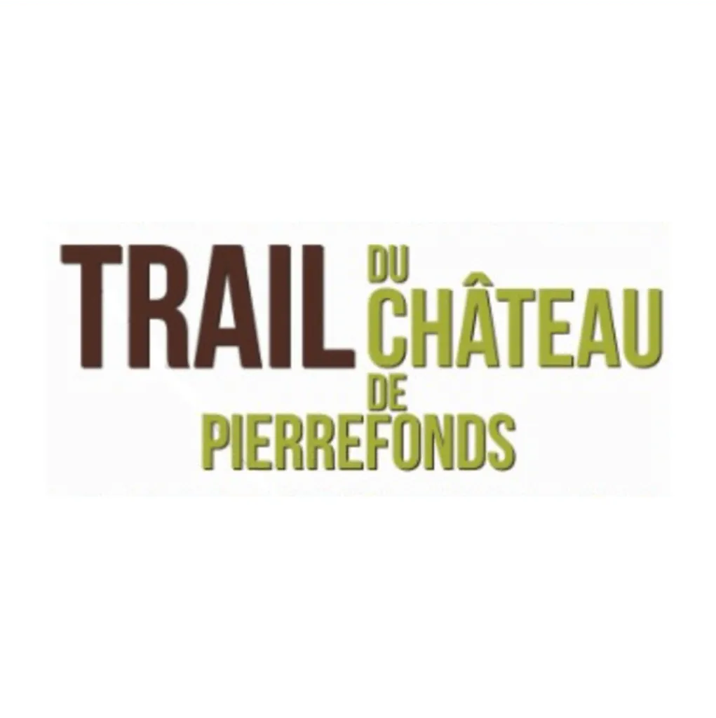 Trail du Château de Pierrefonds 2025 Inscription Résultats