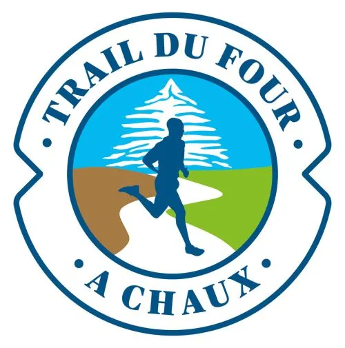 Trail du Four à Chaux 2024 Inscription Résultats