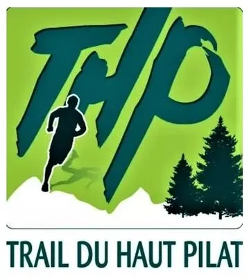 Trail du Haut Pilat 2024 Inscription Résultats