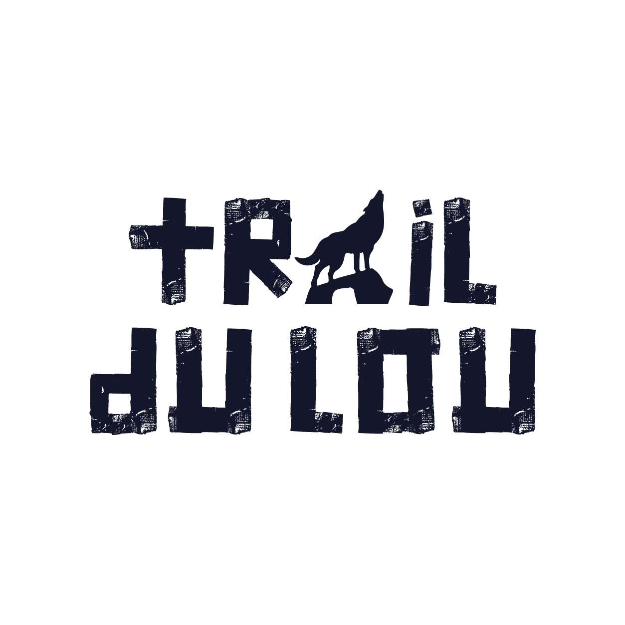 Trail du Lou 2025 Inscription Résultats