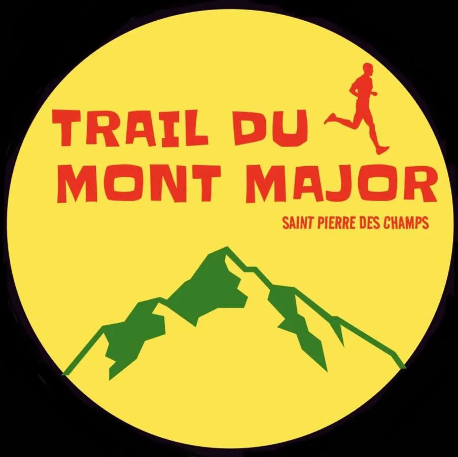 Trail du Mont Major 2026 Inscription Résultats