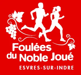 Trail du Noble Joué 2025 Inscription Résultats