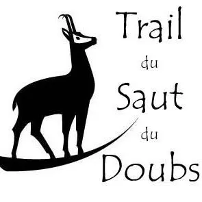 Trail du Saut du Doubs 2025 Inscription Résultats