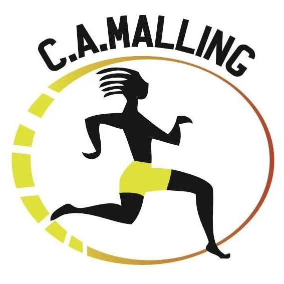 Trail Malling 2024 Inscription Résultats