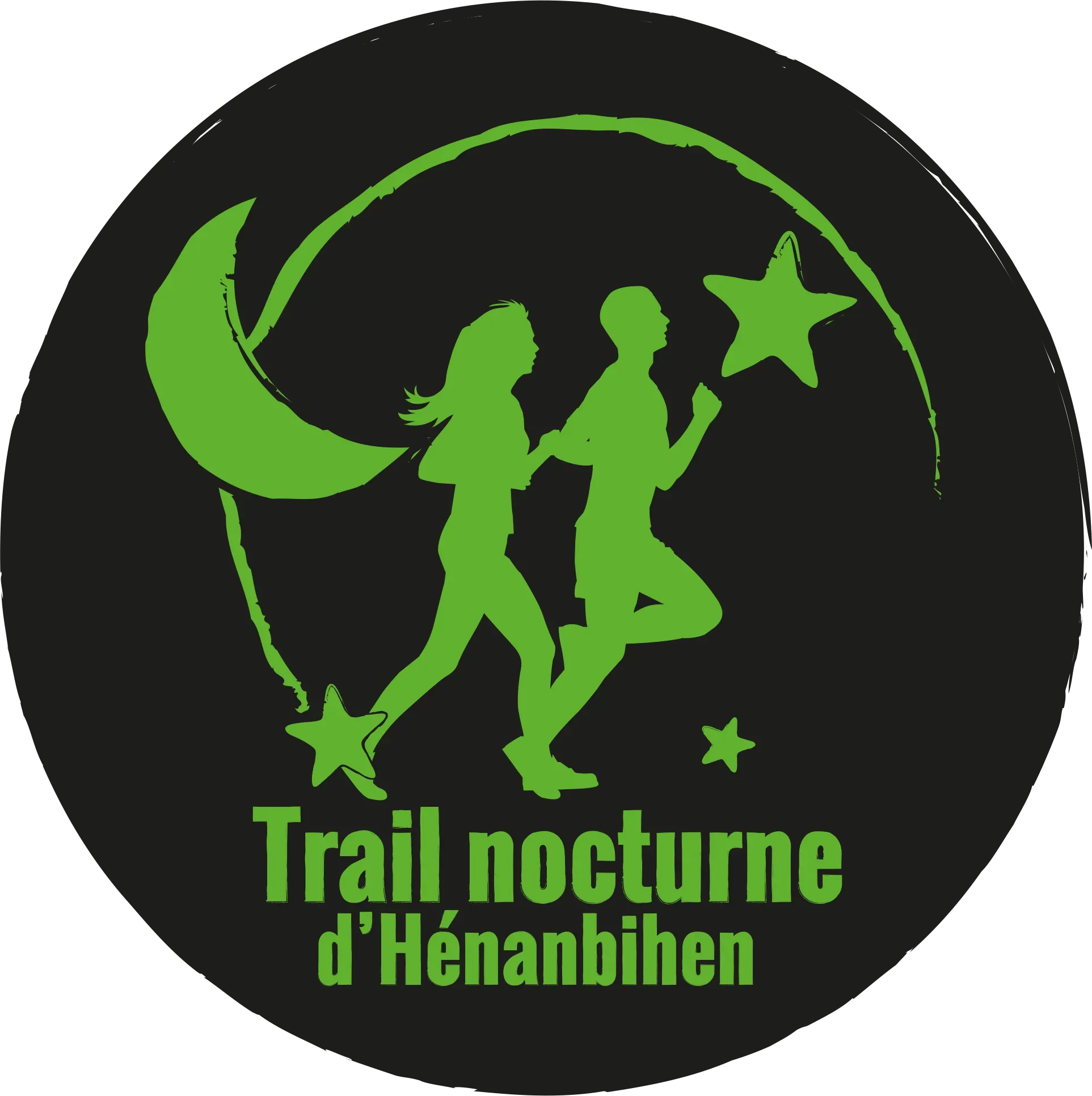 Trail nocturne Henanbihen 2024 Inscription Résultats