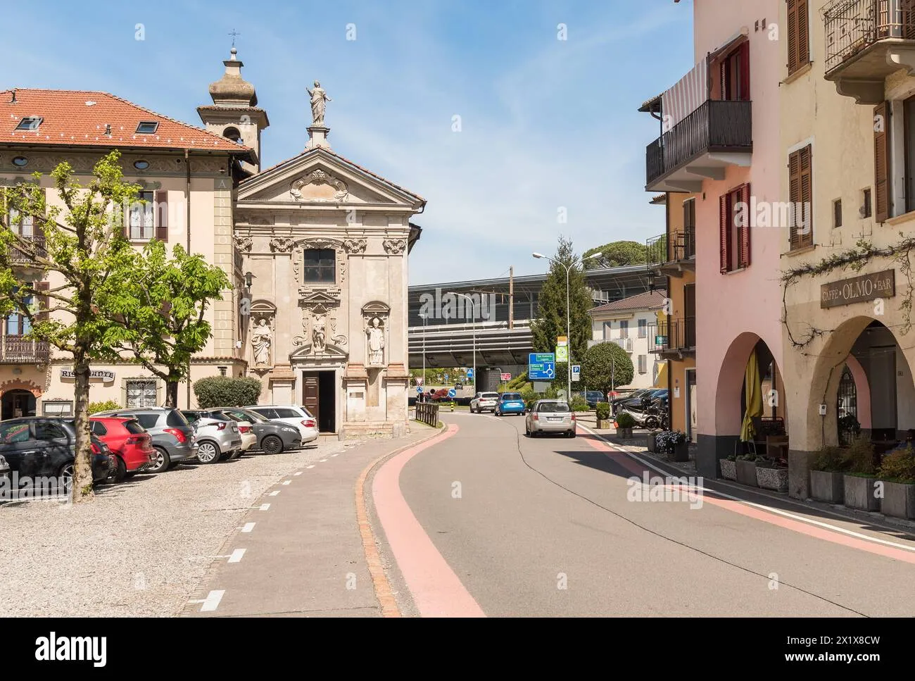 Urban trail de Ggrasse 2024 Inscription Résultats