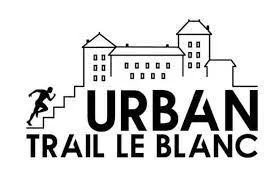 Urban trail Le Blanc 2025 Inscription Résultats