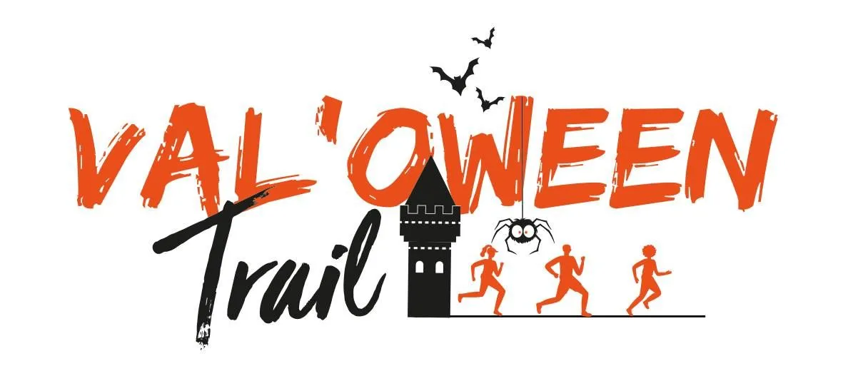 Val’Oween Trail 2025 Inscription Résultats