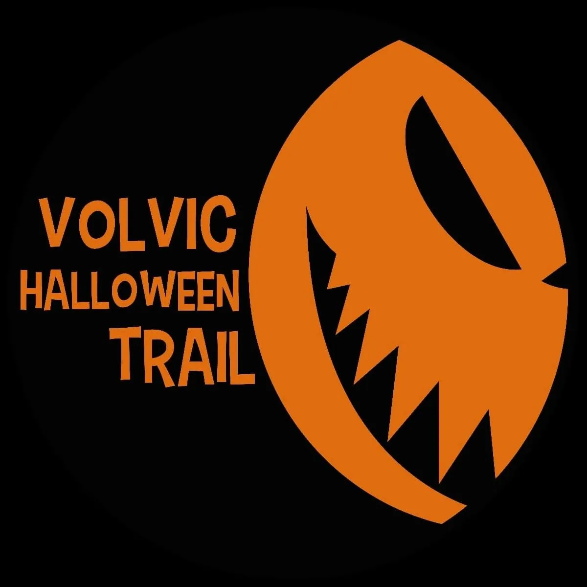 Volvic Halloween Trail 2024 Inscription Résultats