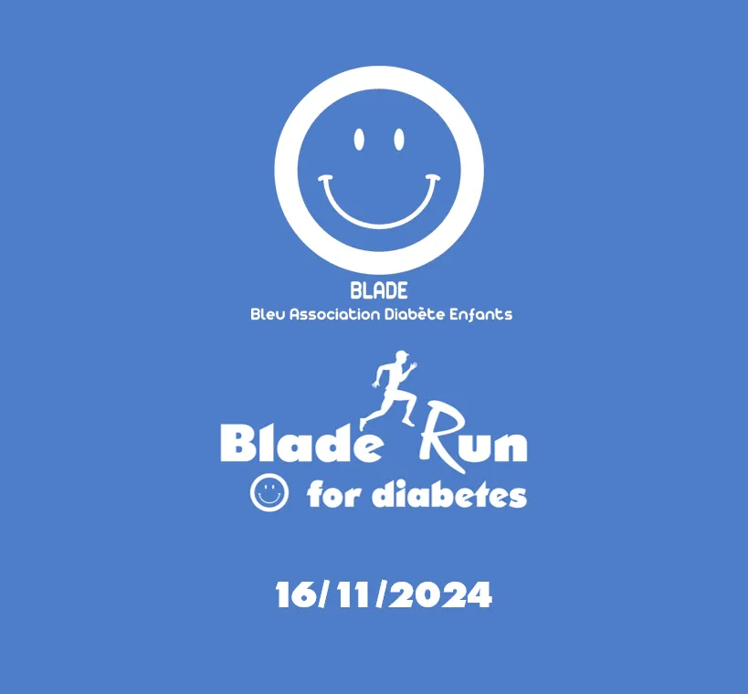 Blade run – Bouc Bel Air 2024 Inscription Résultats