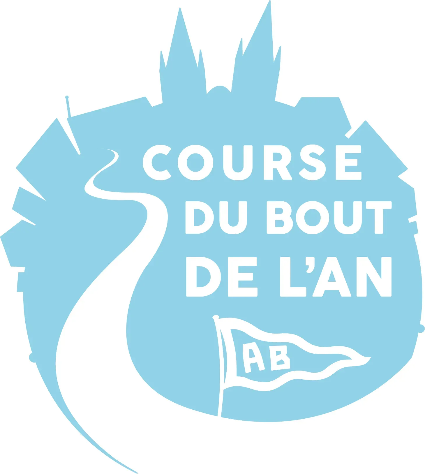 Course du bout de l’An 2024 Inscription Résultats