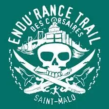 Endu’Rance Trail des Corsaires 2025 Inscription Résultats