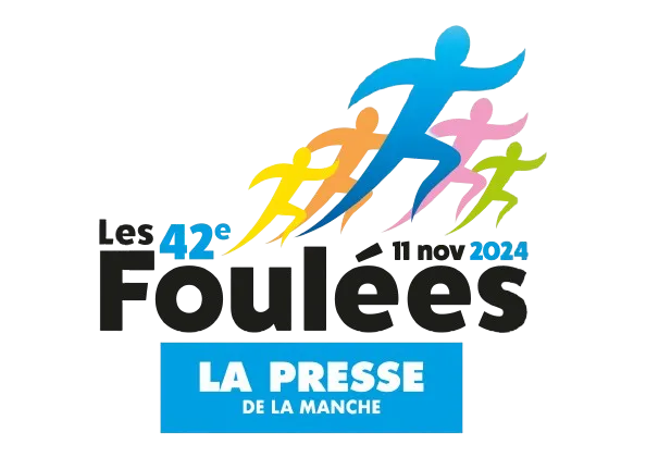 Foulées de la Presse de la Manche 2025 Inscription Résultats