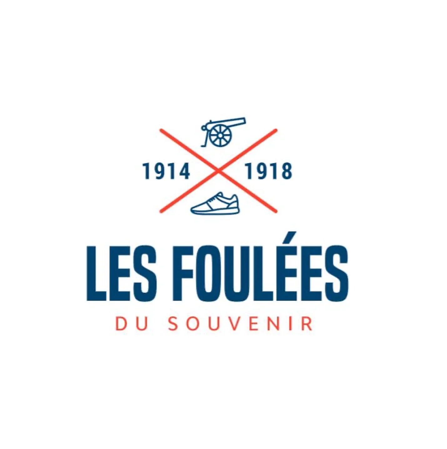 Foulées du Souvenir – Orbey 2025 Inscription Résultats