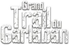 Grand trail du Garlaban 2025 Inscription Résultats