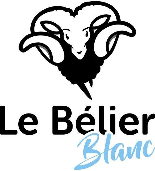 Le Belier Blanc 2025 Inscription Résultats