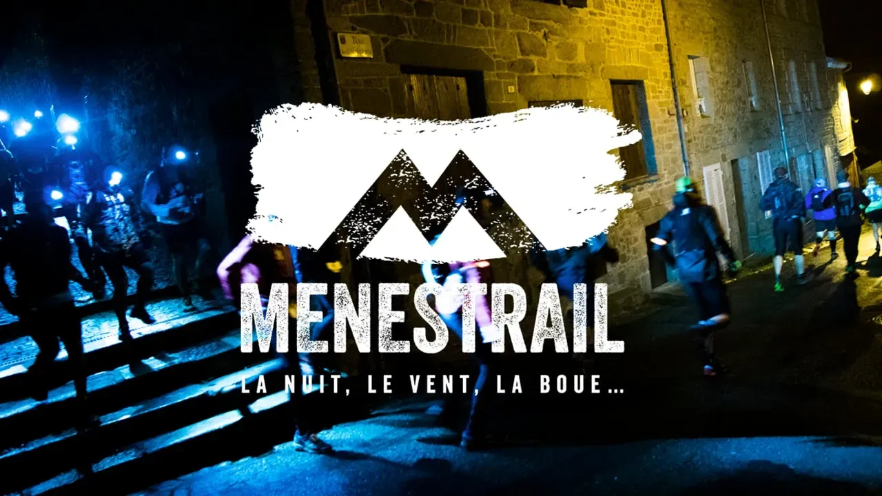 Le Grand Menestrail – 2020 2024 Inscription Résultats