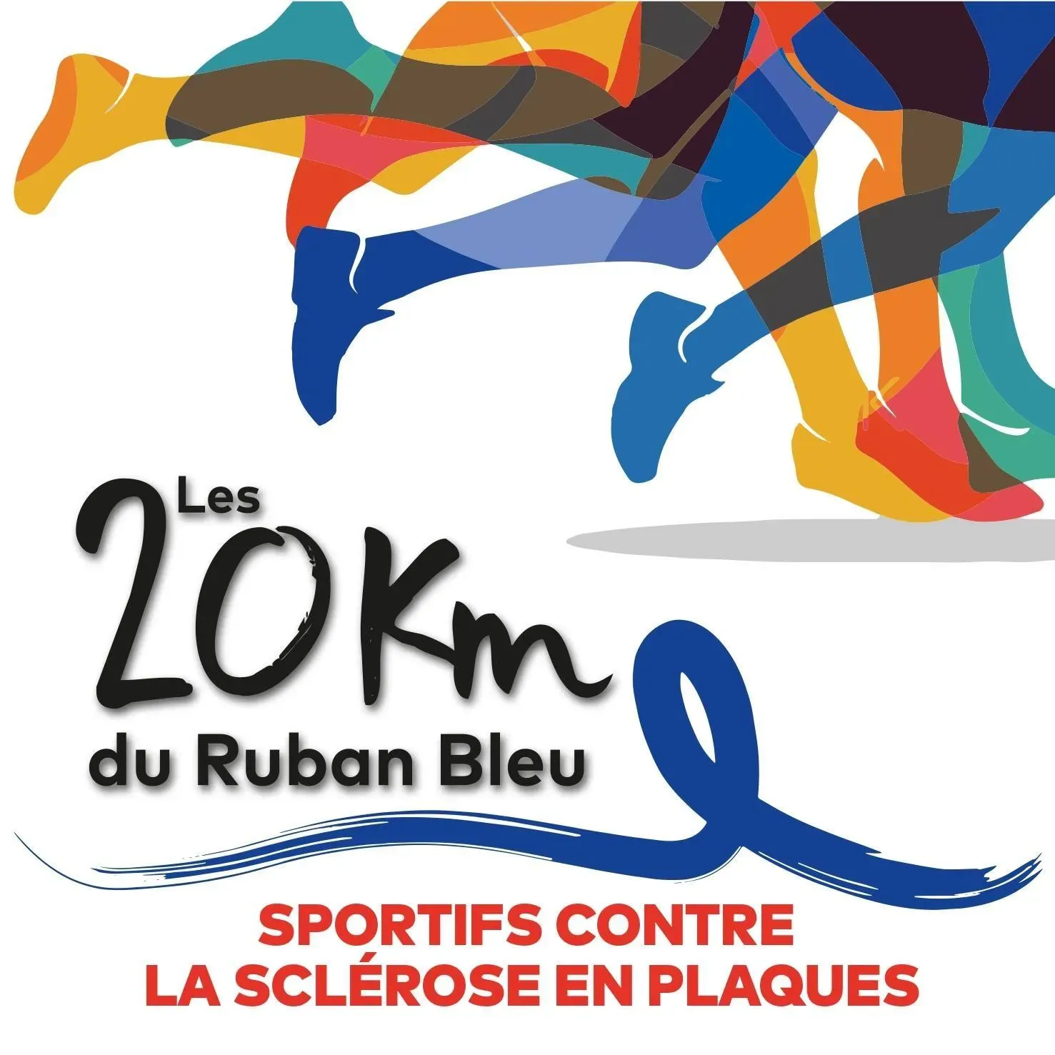 Les courses du Ruban Bleu 2024 Inscription Résultats