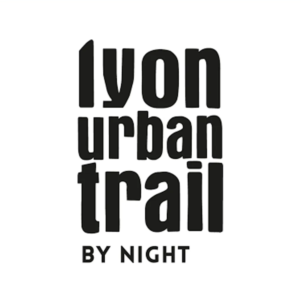 Lyon Urban Trail LUT by Night 2025 Inscription Résultats