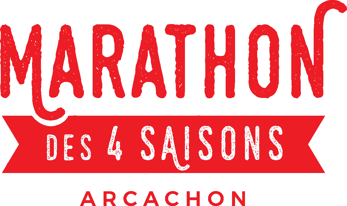 Marathon des 4 Saisons 2025 Inscription Résultats