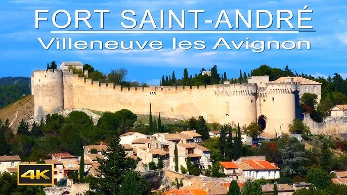 Randonnée du Fort Saint André 2024 Inscription Résultats