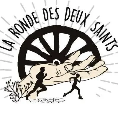 Ronde des deux Saints 2024 Inscription Résultats