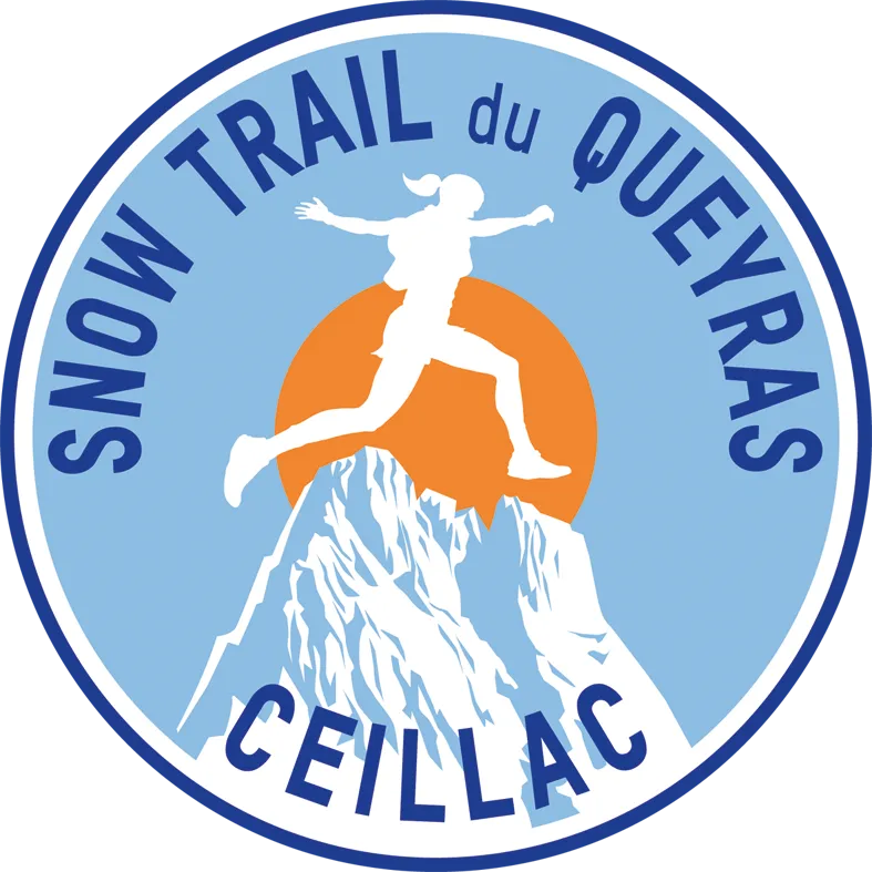 Snow trail du Queyras 2025 Inscription Résultats