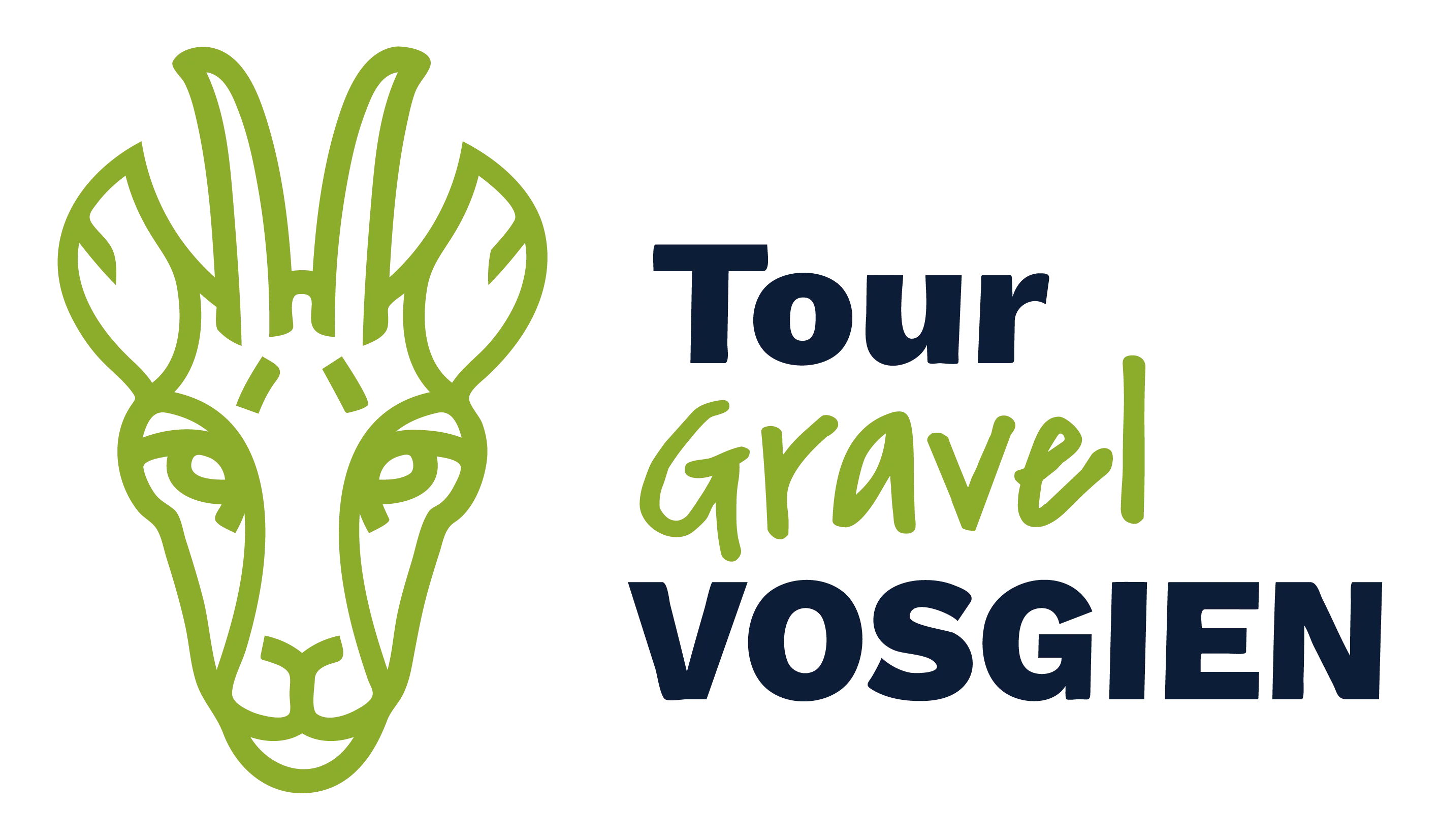 Tour Gravel Vosgien 2025 Inscription Résultats