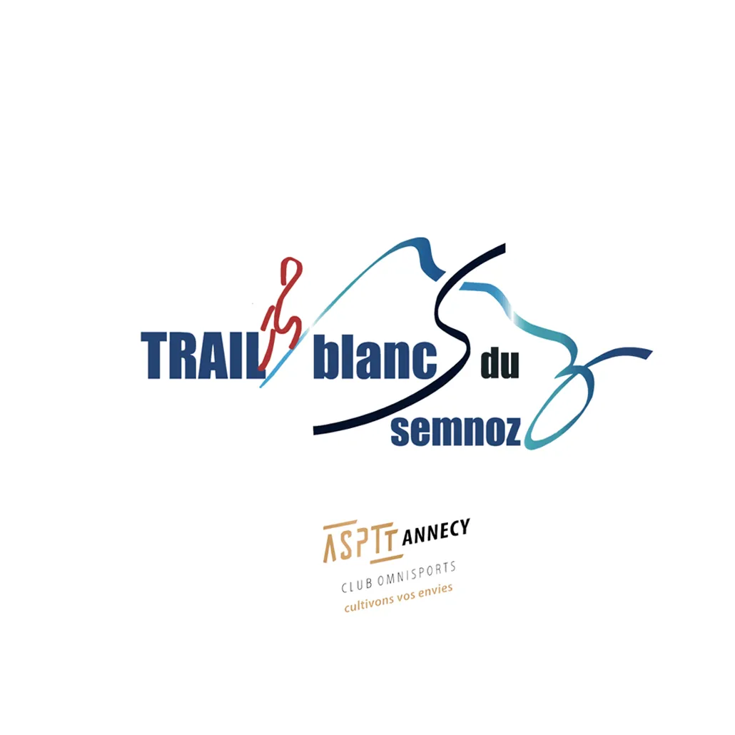 Trail Blanc du Semnoz 2025 Inscription Résultats