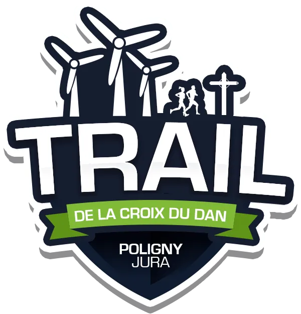 Trail de la Croix du Dan 2025 Inscription Résultats