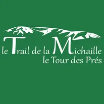 Trail de la Michaille 2025 Inscription Résultats