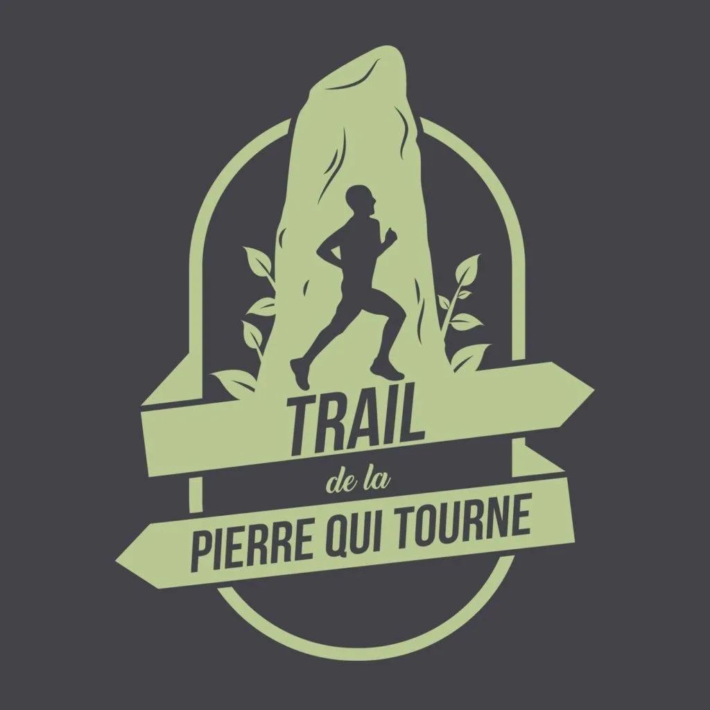 Trail de la Pierre qui Tourne 2025 Inscription Résultats