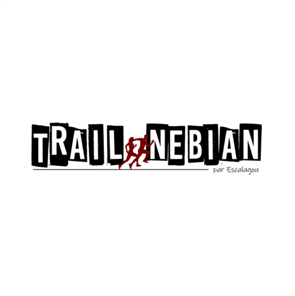 Trail de Nébian 2024 Inscription Résultats