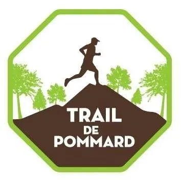 Trail de Pommard 2025 Inscription Résultats