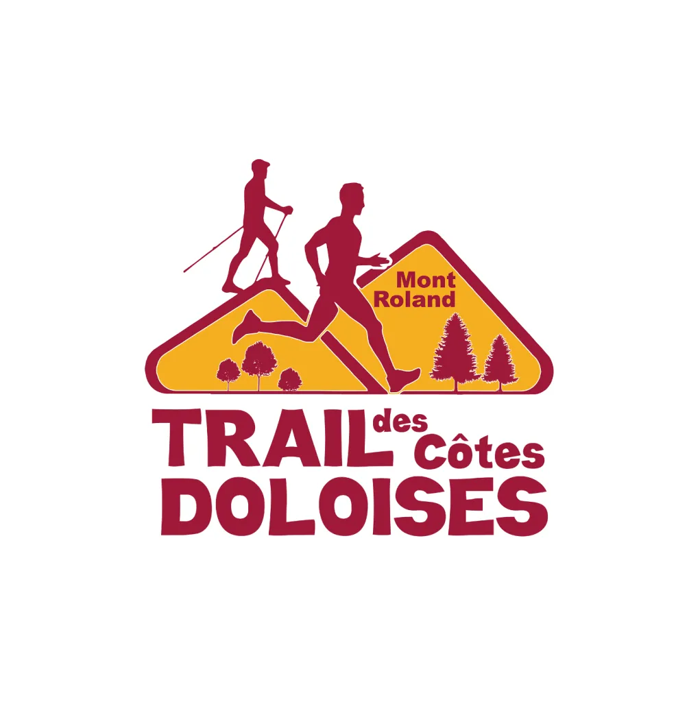 Trail des Côtes Doloises 2024 Inscription Résultats