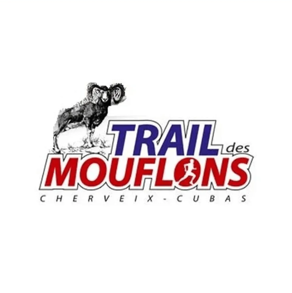 Trail des Mouflons 2025 Inscription Résultats