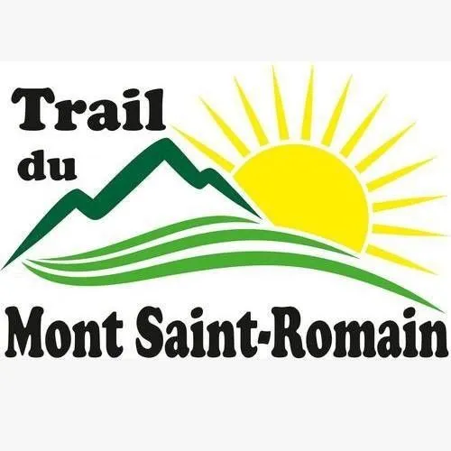 Trail du Mont Saint Romain 2025 Inscription Résultats