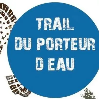 Trail du Porteur d Eau 2024 Inscription Résultats