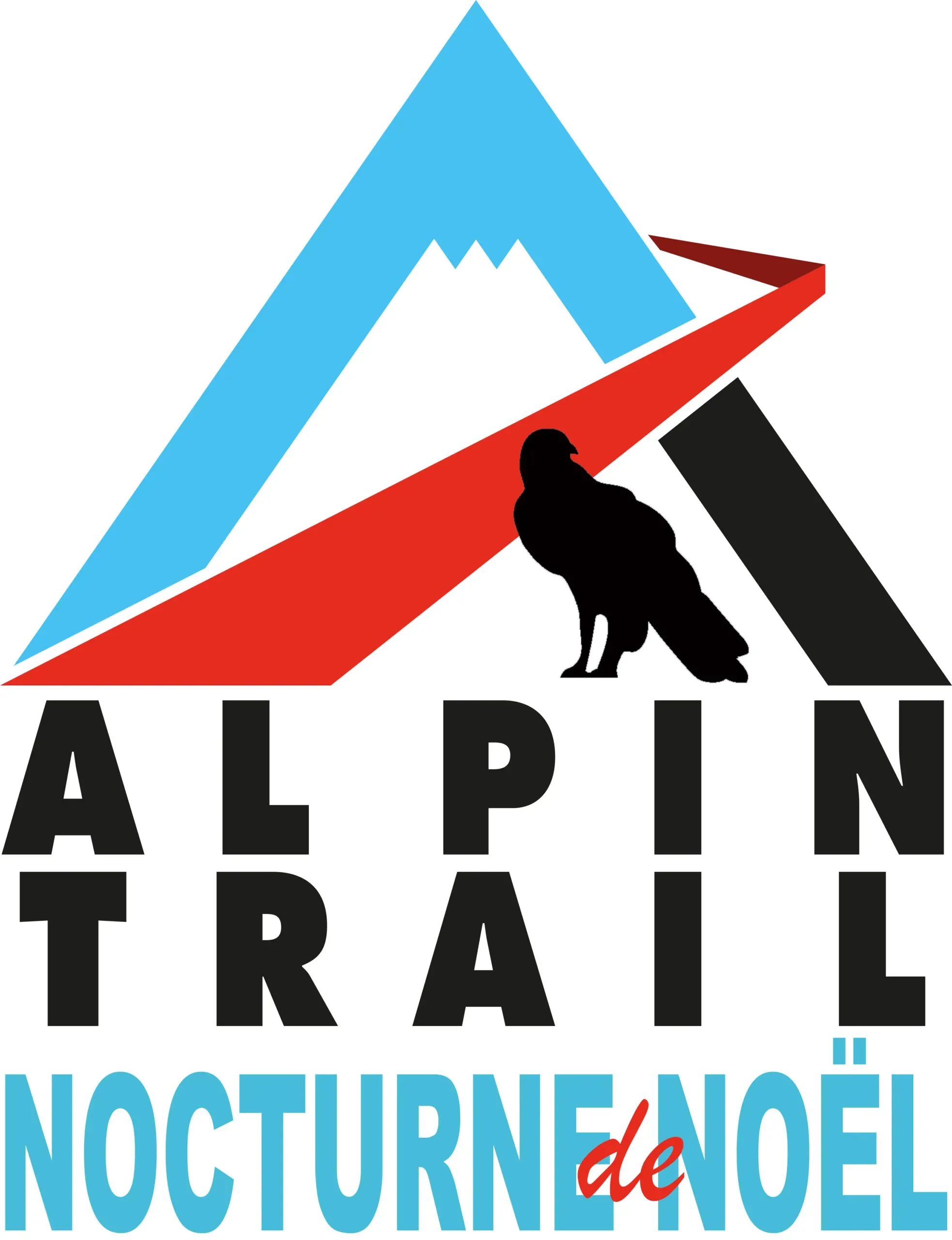 Trail nocturne de noël – Géménos 2025 Inscription Résultats