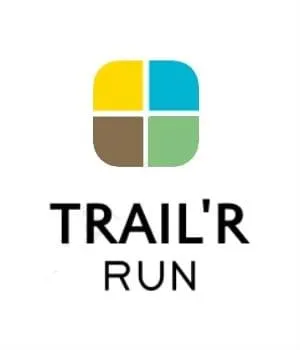 Trail’r run – le trail des Spéciales 2025 Inscription Résultats