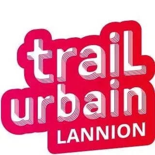 Trail urbain de Lannion 2025 Inscription Résultats