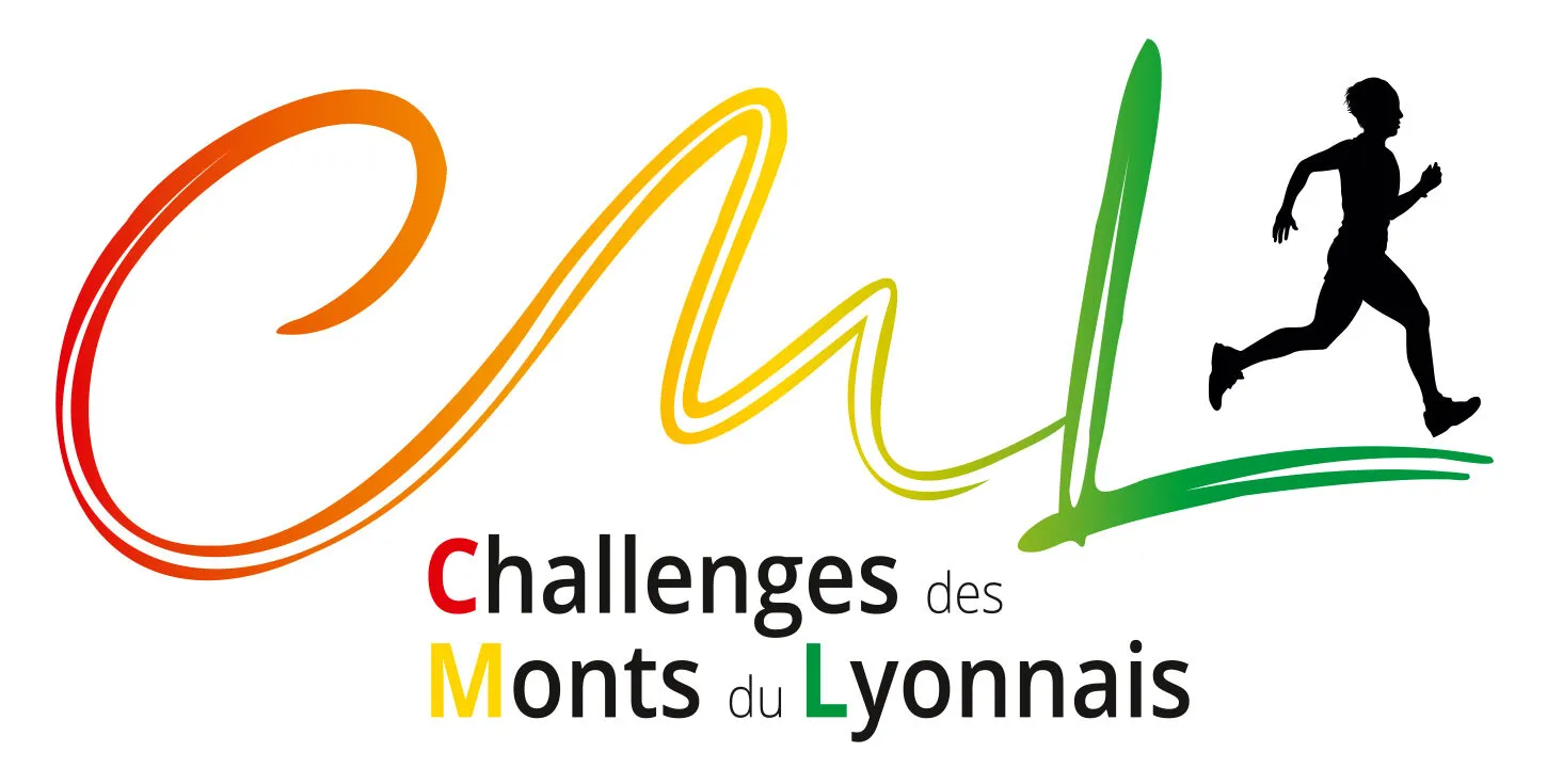 Ultra challenge des Monts du Lyonnais 2024 Inscription Résultats