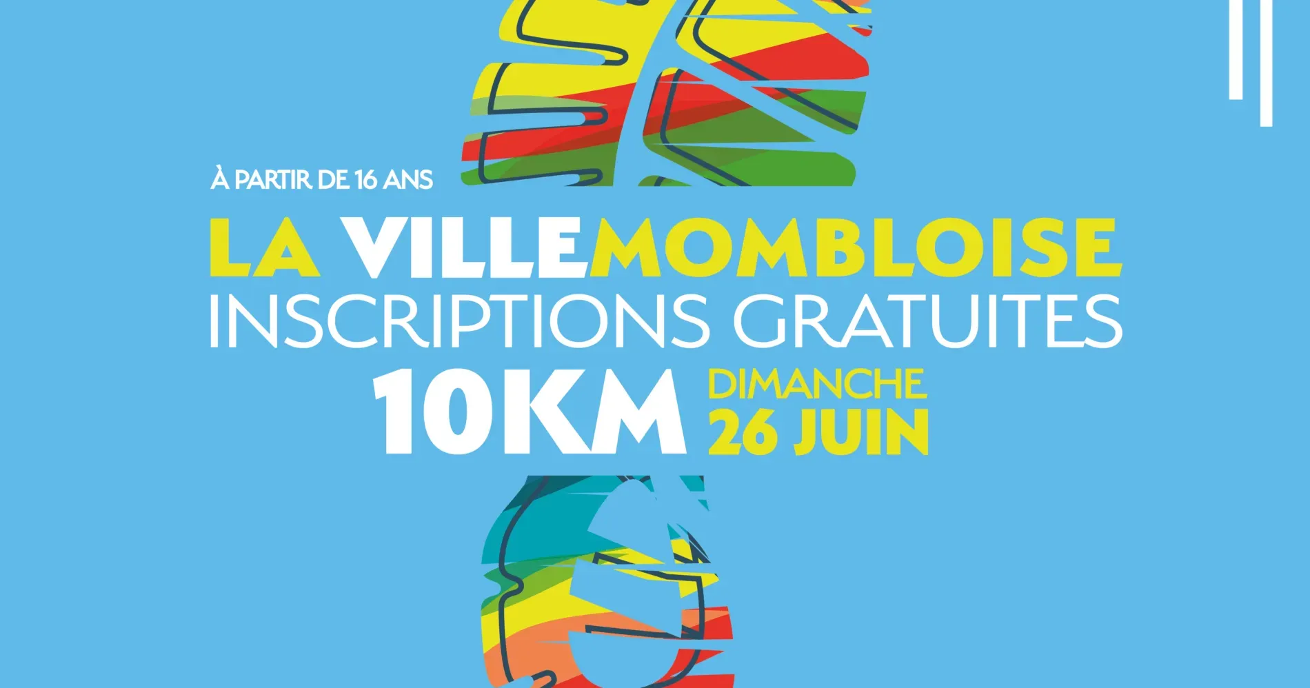 Villemombloise 2024 Inscription Résultats