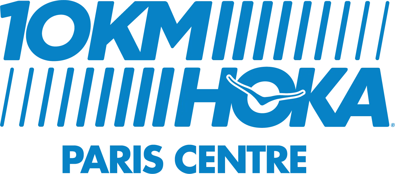 10km Paris Centre 2024 Inscription Résultats