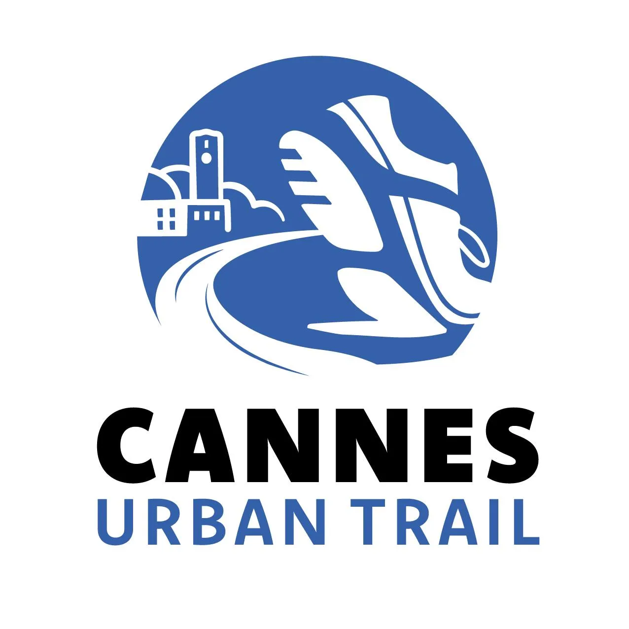 Cannes Urban Trail 2025 Inscription Résultats