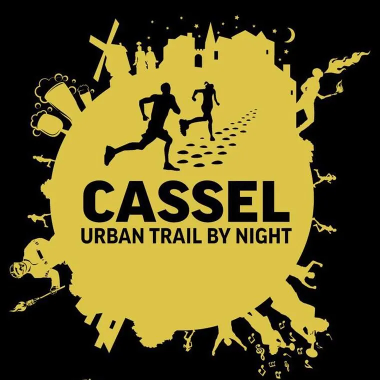 Cassel urban trail by Night 2024 Inscription Résultats