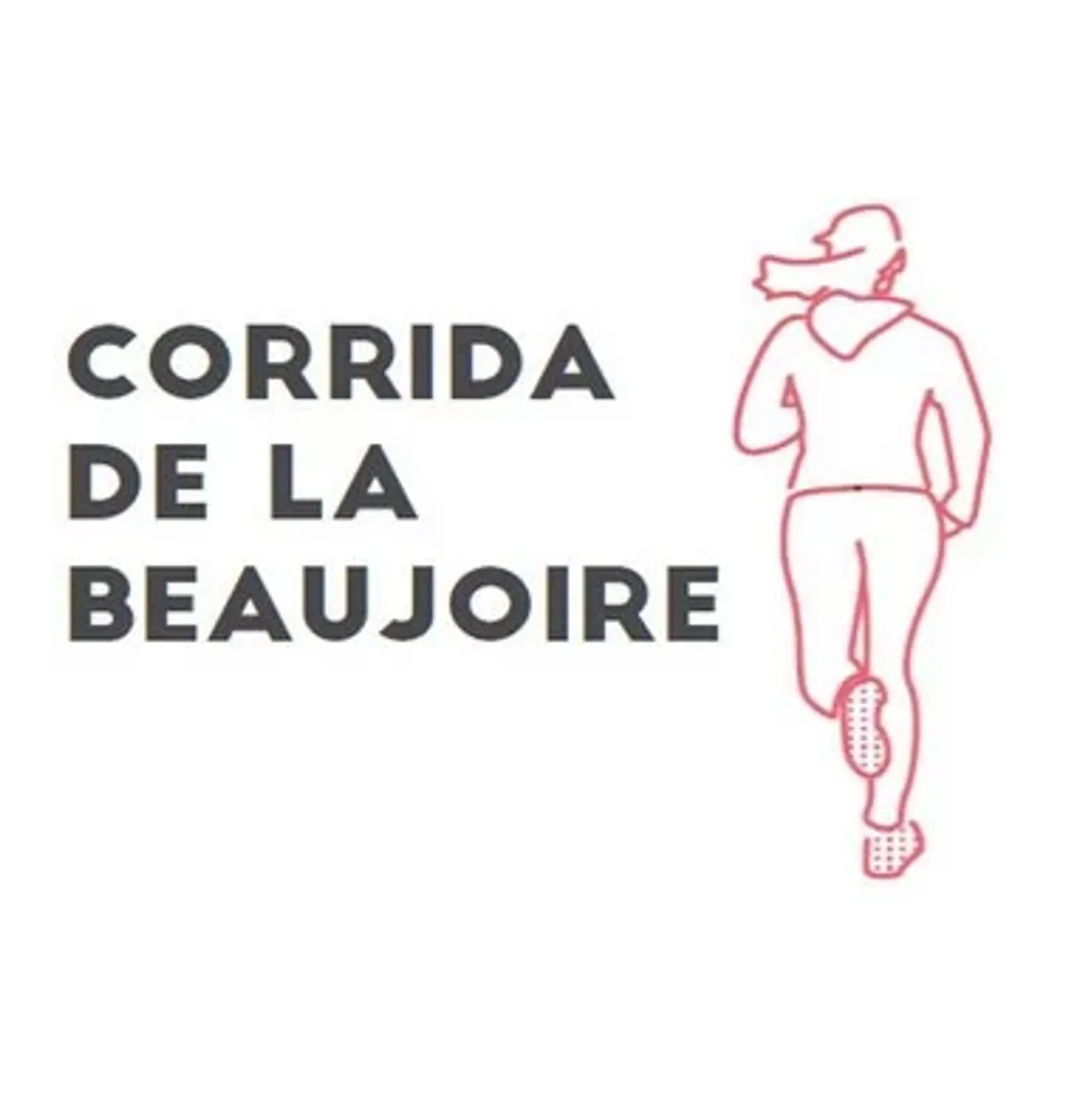 Corrida de la Beaujoire 2024 Inscription Résultats