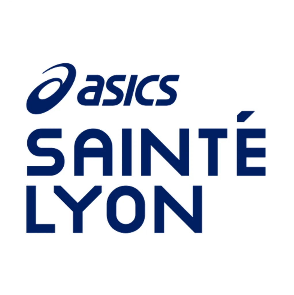 La SaintéLyon 2025 Inscription Résultats