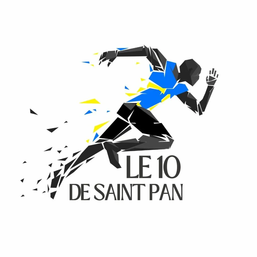 Le 10 de Saint Pan 2025 Inscription Résultats