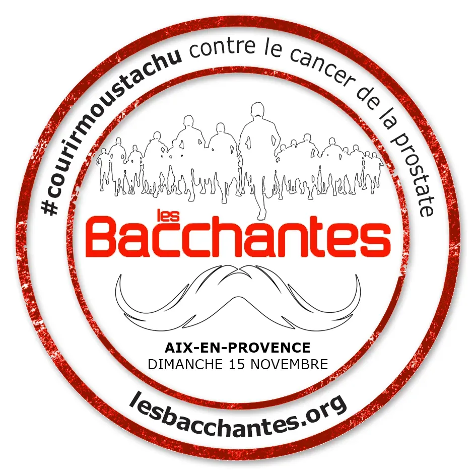 Les Bacchantes – Aix-en-Provence 2024 Inscription Résultats